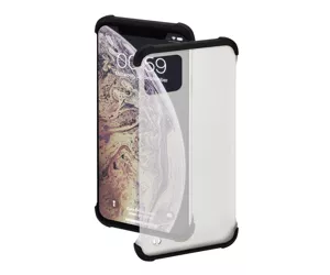 Hama Edge Protector