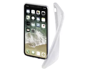 Hama Crystal Clear