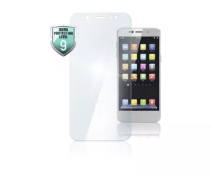 Hama Premium Crystal Glass