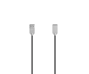 Hama Ultra-Slim