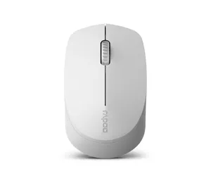 Rapoo M100 Silent