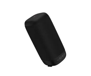 Hama Tube 2.0 Nešiojamasis monogarsiakalbis Juoda 3 W