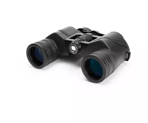 Celestron LandScout 8x40 Porro