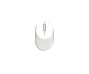 Rapoo M600 Mini Silent