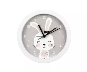 Hama Lovely Bunny