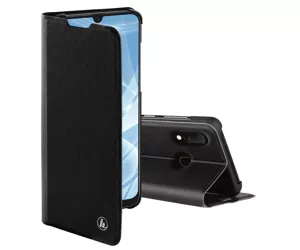 Hama Slim Pro