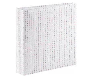 Hama Graphic