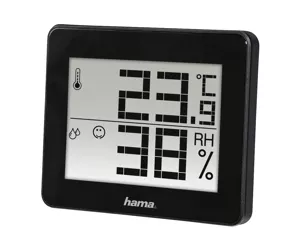 Hama TH-130