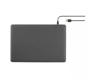 Hama Wireless Charging