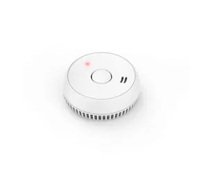 Hama GS536 Optical detector