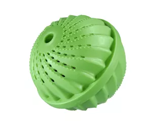 Hama Power Pearls pesumasina varuosa ja tarvik 1 tk