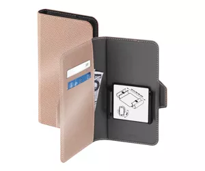 Hama Smart Move - Metallic