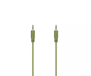 Hama Flexi-Slim
