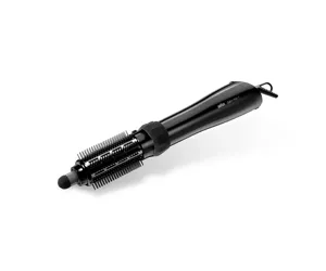 Braun Satin Hair 5 AS530