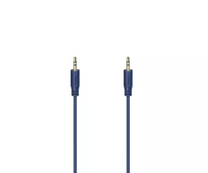 Hama Flexi-Slim