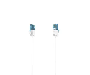 Hama Flexi-Slim