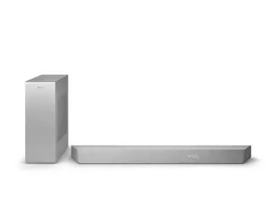 Philips TAB8507/10