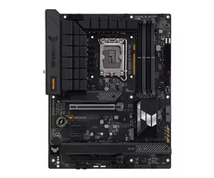 ASUS TUF GAMING H770-PRO WIFI
