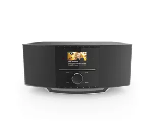 Hama DIR3510SCBTX