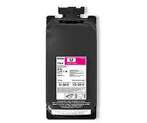 Epson C13T53L300