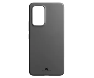 Hama Urban Case mobile phone case 16.5 cm (6.5") Cover Grey
