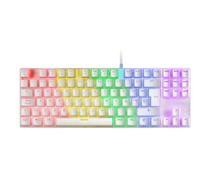 Mars Gaming MK80