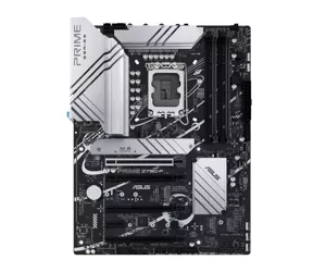 ASUS PRIME Z790-P-CSM