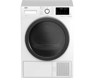 Beko DS 8530 SX