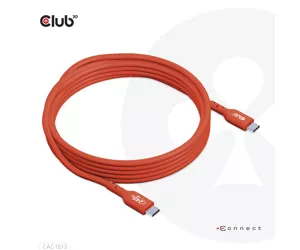 CLUB3D CAC-1513