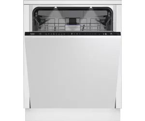 Beko BDIN38645D