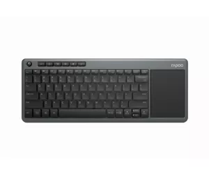 Rapoo K2600
