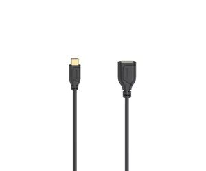 Hama Flexi-Slim
