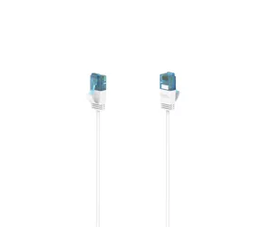 Hama Flexi-Slim