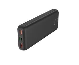Hama PD20-HD