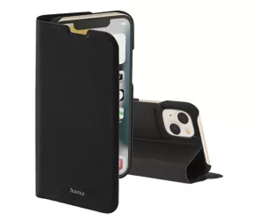 Hama Slim Pro