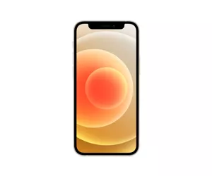 Renewd iPhone 12 mini