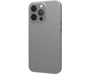 Hama Ultra Thin Iced