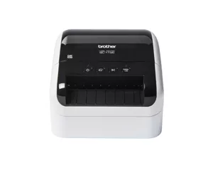 Brother QL-1100c