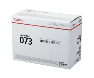 Canon 073