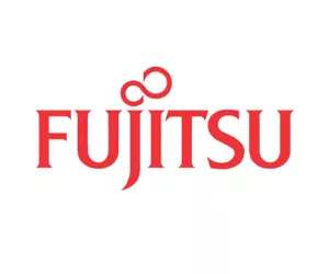 Fujitsu S26361-F2581-L10