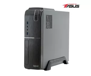 iggual PSIPCH804