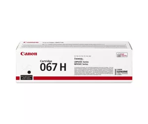 Canon 067H