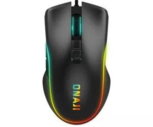 iggual IGG317587