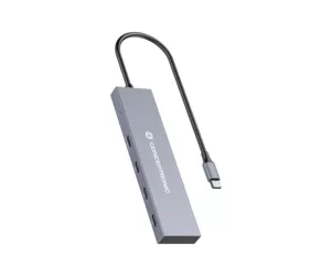 Conceptronic HUBBIES14G