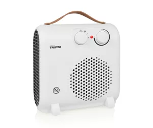 Tristar KA-5150 Fan heater