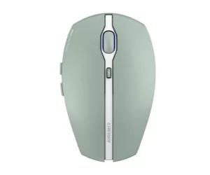 CHERRY GENTIX BT