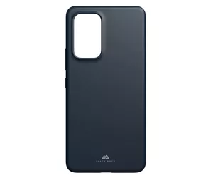 Hama Urban Case mobilo telefonu apvalks 16,5 cm (6.5") Aploksne Melns
