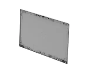 HP N01920-001