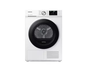 Samsung DV90BBA245AW