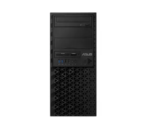 ASUS TS100-E11-PI4 Intel C256 LGA 1200 (Socket H5) Tower Juoda